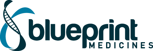 Blueprint Medicines Camptra Technologies