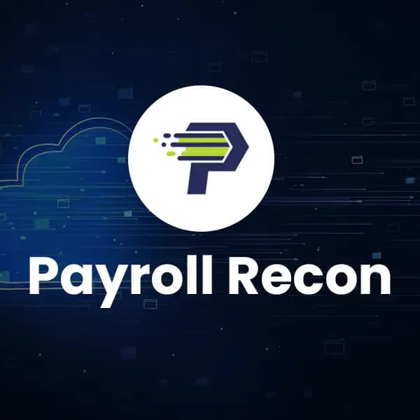 Supercharged Payroll Reconciliation: Camptra PayrollRecon SaaS Now 70% Faster!