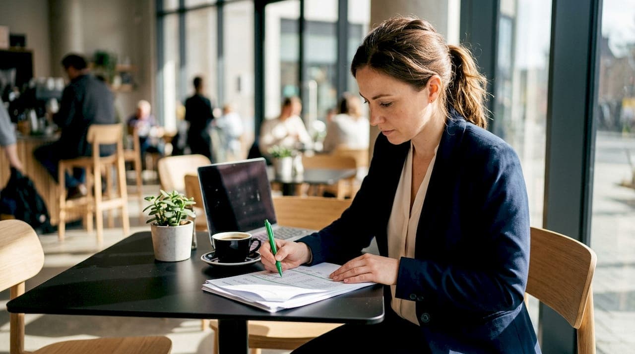 Payroll Reporting Accuracy Improvement Steps: 2026 Guide