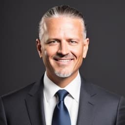 Pete A. Tiliakos