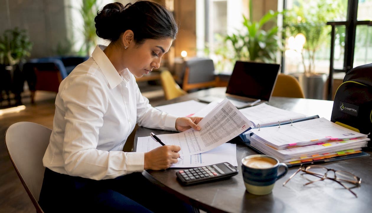 Oracle Cloud Payroll Reconciliation: Do Paid Hours Match Reported Time?