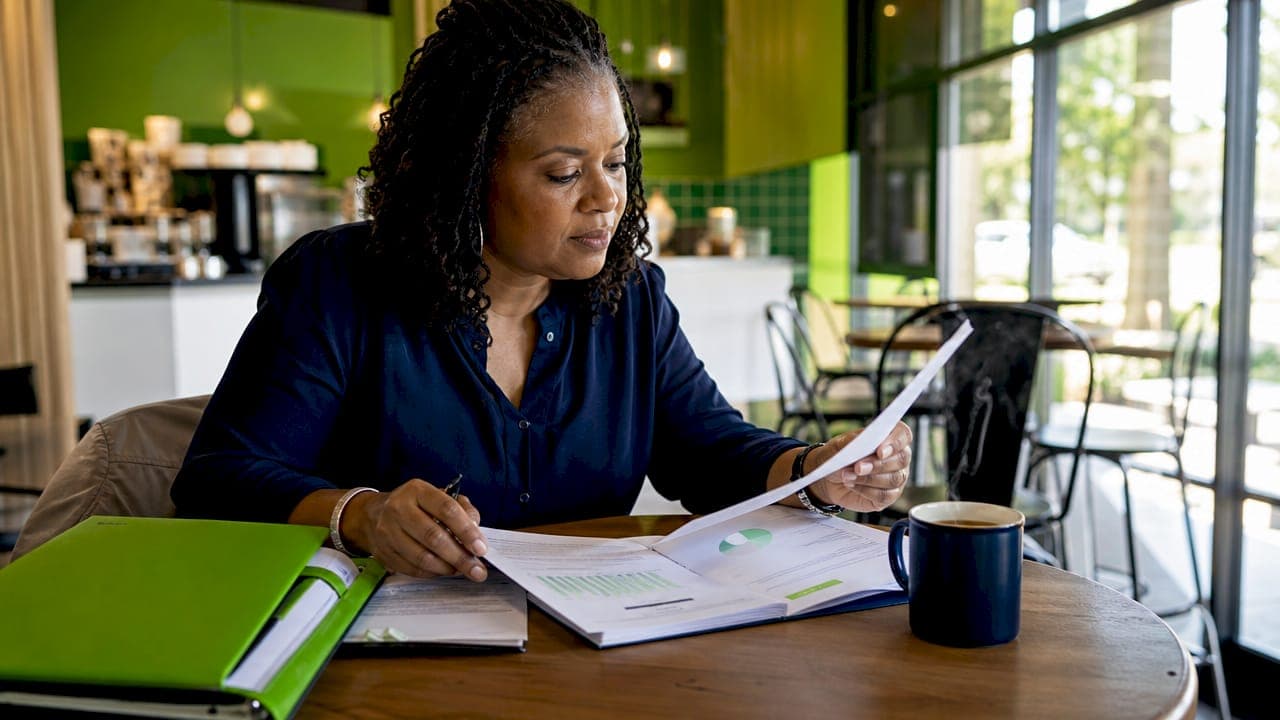 Payroll’s Role in the Financial Close Process